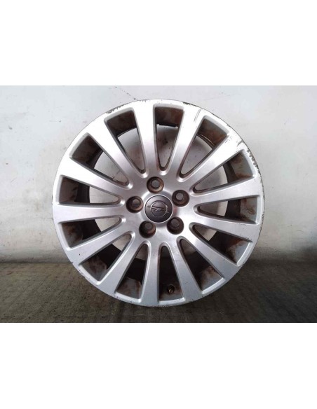 LLANTA OPEL INSIGNIA BERLINA - 199001
