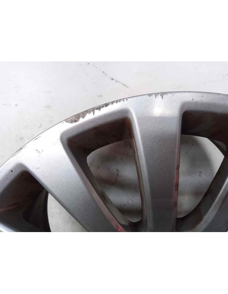 LLANTA OPEL INSIGNIA BERLINA - 199001