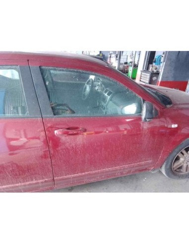 PUERTA DELANTERA DERECHA DODGE AVENGER (JS) -...