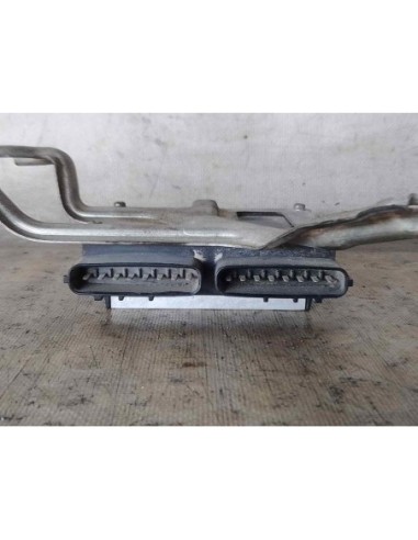 CENTRALITA INYECCION TOYOTA COROLLA VERSO (R1)...