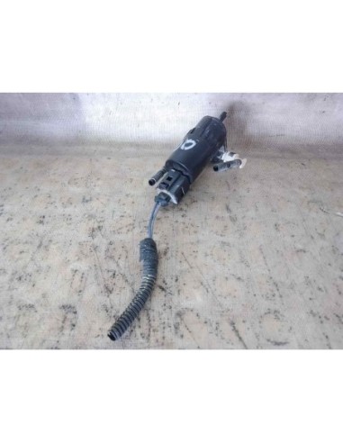 BOMBA LIMPIA OPEL ASTRA K BERLINA 5P - 240862