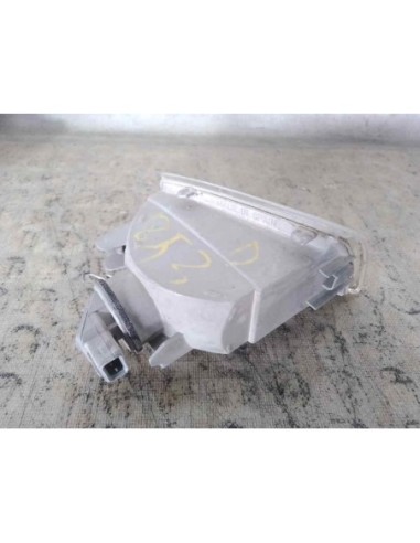 PILOTO DELANTERO DERECHO CITROEN ZX - 245862