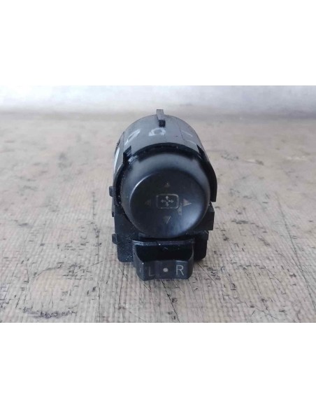 MANDO RETROVISOR OPEL ASTRA K BERLINA 5P - 240834