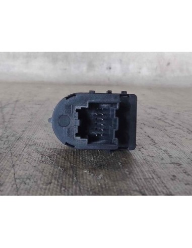 MANDO RETROVISOR OPEL ASTRA K BERLINA 5P - 240834