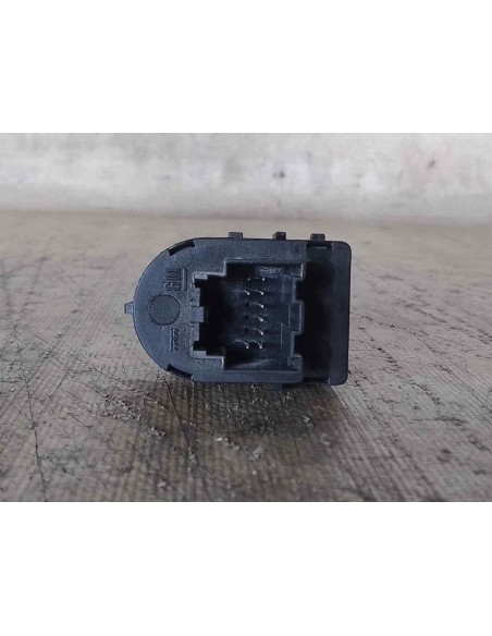 MANDO RETROVISOR OPEL ASTRA K BERLINA 5P - 240834