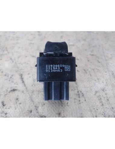 MANDO RETROVISOR OPEL ASTRA K BERLINA 5P - 240834