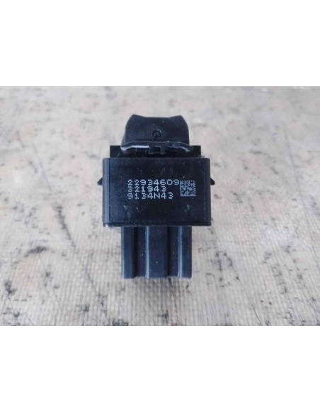 MANDO RETROVISOR OPEL ASTRA K BERLINA 5P - 240834