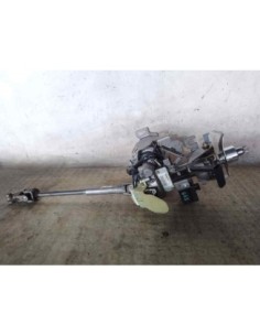 COLUMNA DIRECCION RENAULT SCENIC III (JZ) - 199444 2
