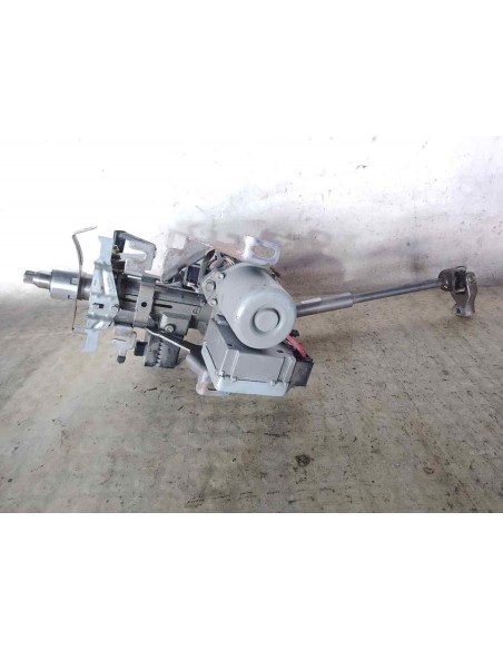 COLUMNA DIRECCION RENAULT SCENIC III (JZ) - 199444