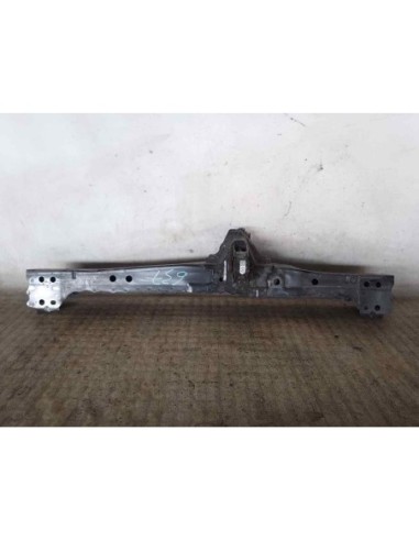 SOPORTE MOTOR TOYOTA AURIS (E18) - 194835