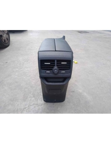 APOYABRAZOS CENTRAL PEUGEOT 3008 - 207257