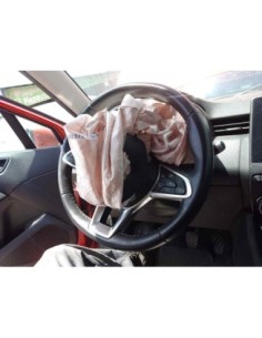 VOLANTE RENAULT CLIO V - 204279 2