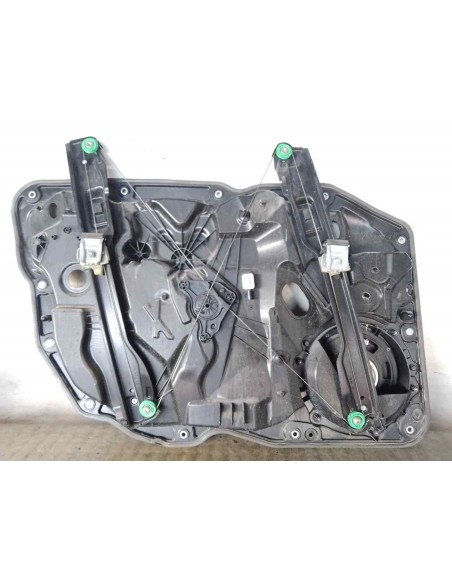 ELEVALUNAS DELANTERO DERECHO PORSCHE CAYENNE (TIPO 92A) - 188297