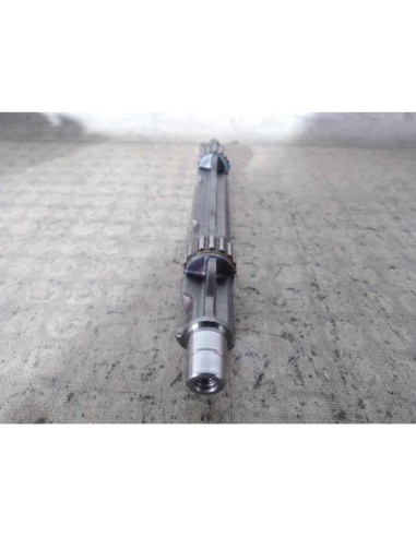 EJE BALANCINES LAND ROVER RANGE ROVER VELAR -...