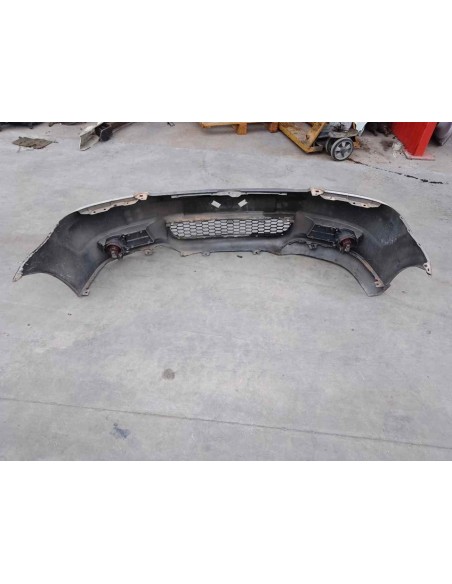 PARAGOLPES DELANTERO TOYOTA COROLLA VERSO (R1) - 193907