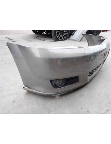 PARAGOLPES DELANTERO TOYOTA COROLLA VERSO (R1) - 193907