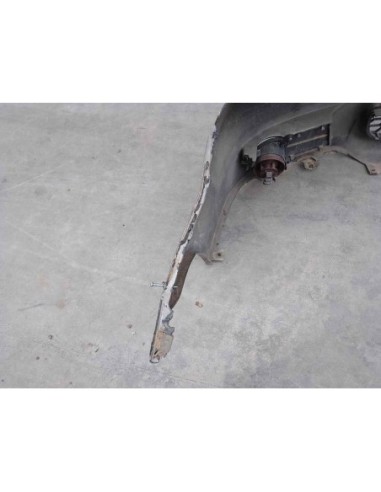 PARAGOLPES DELANTERO TOYOTA COROLLA VERSO (R1)...