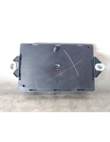 CAJA RELES / FUSIBLES JAGUAR XE - 197682