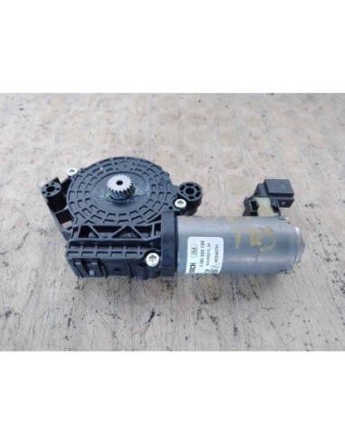 MOTOR TECHO ELECTRICO MERCEDES-BENZ CLASE C (BM...