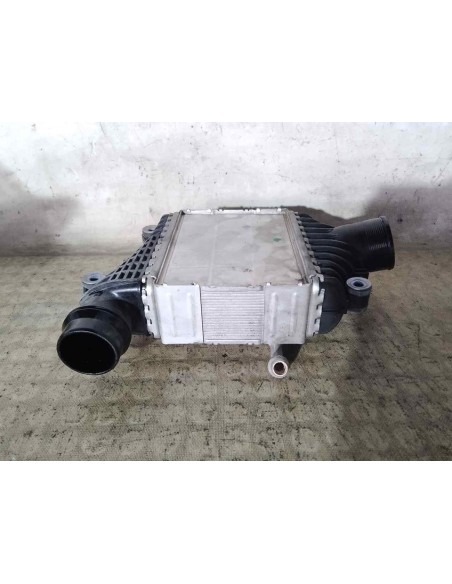 INTERCOOLER JAGUAR XE - 217946