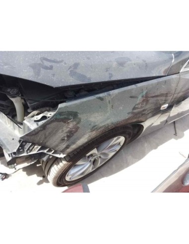 ALETA DELANTERA IZQUIERDA OPEL INSIGNIA BERLINA...