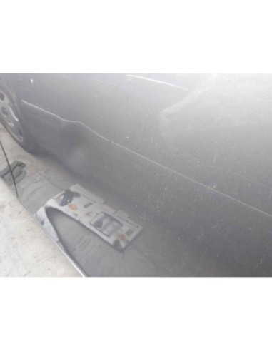 PUERTA TRASERA IZQUIERDA BMW SERIE 5 BERLINA...