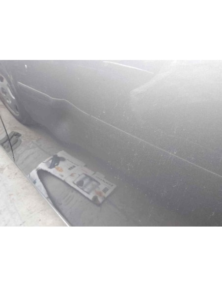 PUERTA TRASERA IZQUIERDA BMW SERIE 5 BERLINA (E60) - 203150