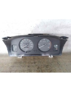 CUADRO INSTRUMENTOS CITROEN ZX - 245637
