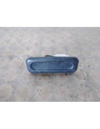 MANETA EXTERIOR PORTON CITROEN C4 PICASSO - 235247