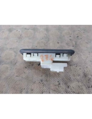 MANETA EXTERIOR PORTON CITROEN C4 PICASSO - 235247