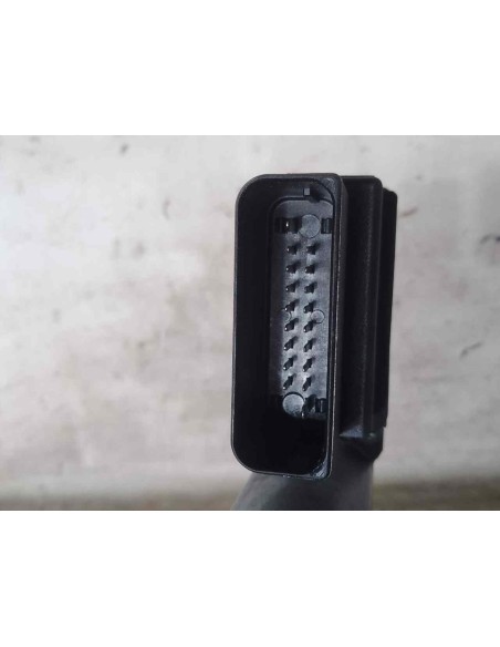 MOTOR ELEVALUNAS TRASERO DERECHO VOLKSWAGEN PASSAT VARIANT (3C5) - 218458