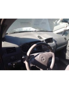SALPICADERO OPEL ZAFIRA B - 198506
