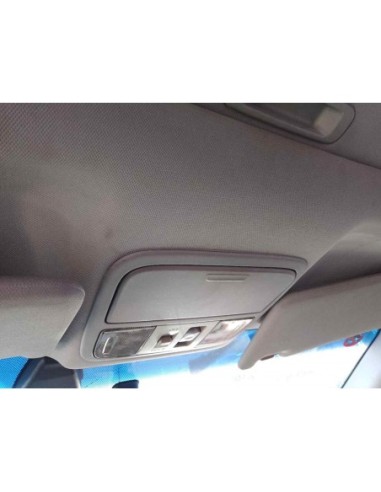 MOTOR TECHO ELECTRICO HONDA ACCORD TOURER...