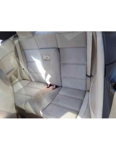 ASIENTO TRASERO VOLKSWAGEN EOS (1F7)(2006) -...