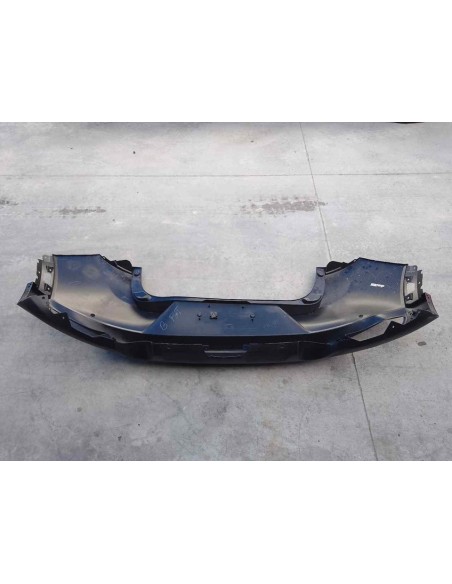 PARAGOLPES TRASERO MAZDA CX-3 (DK) - 195350