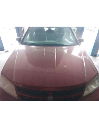 CAPO DODGE AVENGER (JS) - 208673