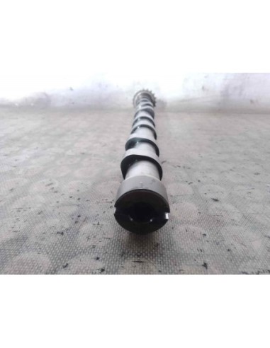 ARBOL DE LEVAS PEUGEOT 3008 - 207207