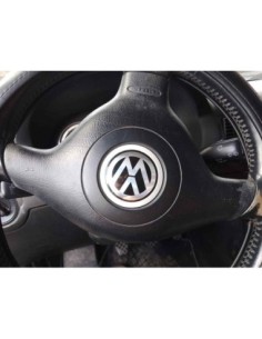 AIRBAG DELANTERO IZQUIERDO VOLKSWAGEN GOLF IV BERLINA...