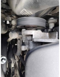 BOMBA DIRECCION VOLKSWAGEN GOLF IV BERLINA (1J1)(10 1997)...