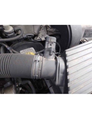 CAUDALIMETRO VOLKSWAGEN GOLF IV BERLINA...