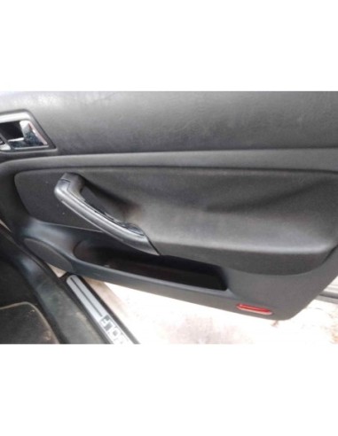 ELEVALUNAS DELANTERO DERECHO VOLKSWAGEN GOLF IV...