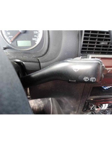 MANDO MULTIFUNCION VOLKSWAGEN GOLF IV BERLINA...