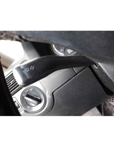 MANDO MULTIFUNCION VOLKSWAGEN GOLF IV BERLINA...