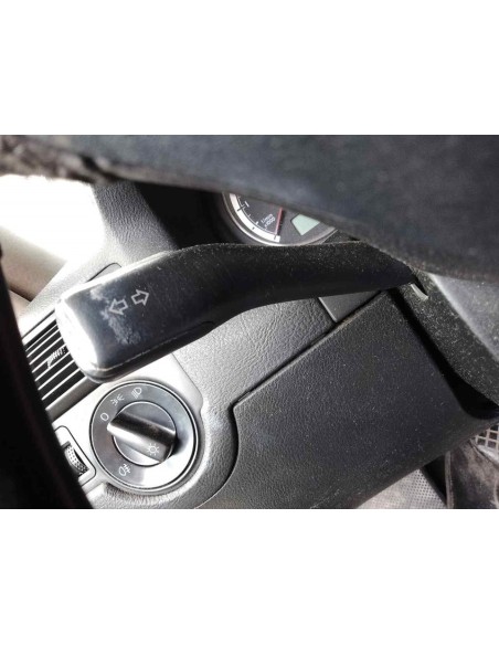 MANDO MULTIFUNCION VOLKSWAGEN GOLF IV BERLINA (1J1)(10 1997) - 234065