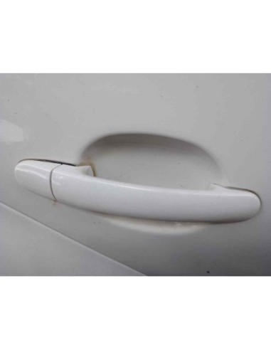 MANETA EXTERIOR TRASERA DERECHA VOLKSWAGEN GOLF...