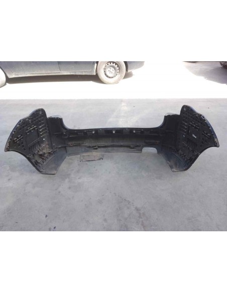 PARAGOLPES TRASERO CITROEN C6 - 190945