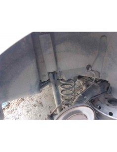 AMORTIGUADOR TRASERO DERECHO VOLKSWAGEN GOLF IV BERLINA...