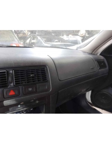CALEFACCION ENTERA NORMAL VOLKSWAGEN GOLF IV...