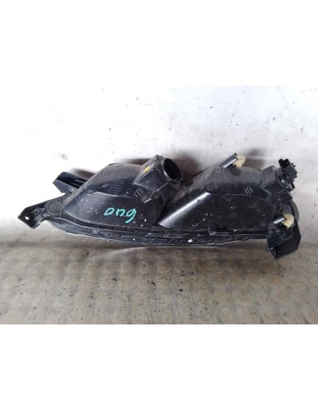 PILOTO DELANTERO DERECHO CITROEN C3 AIRCROSS - 195145