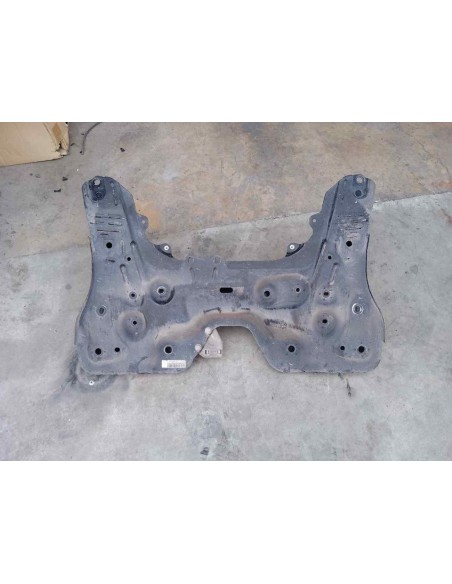 PUENTE DELANTERO FIAT 500X (334) - 203712